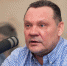 Владимир Панченко о нестабильности бизнеса, кризисе в «Евро-Керамике» и популистских лозунгах власти - Pln-Pskov.Ru