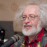 Алексей Венедиктов о роли соцсетей, ангажированности СМИ, феномене и «черном списке» «Эха Москвы» - Pln-Pskov.Ru