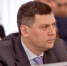 Василий Салопов может в ближайшее время покинуть свой пост - Pln-Pskov.Ru