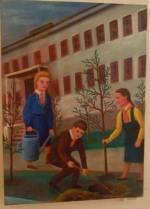 Громов