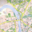 В Пскове появятся 14 новых улиц. СПИСОК - Pln-Pskov.Ru