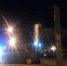 Пожар произошёл в псковском кафе «Гюмри» - InformPskov.Ru