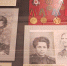 В Пскове открыта выставка, посвященная 95-летию Елены Морозкиной - Pln-Pskov.Ru