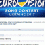 Более 70% читателей ПЛН считают, что России нужно отказаться от трансляции «Евровидения» в 2017 году - Pln-Pskov.Ru