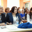 Школьники из Локни, Острова и Гдова отправятся на конкурс чтецов в «Артек» - InformPskov.Ru