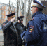 JPG Файл - ГУ МВД Псковской области