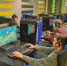 Студенты из общежитий ПсковГУ соревновались в  Dota 2 - Pln-Pskov.Ru