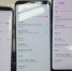 Первые покупатели Samsung Galaxy S8 недовольны - BusinessPskov.Ru