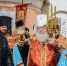 Фото с pskov-eparhiya.ru - InformPskov.Ru