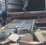 300 тонн фруктов и овощей уничтожили на свалках в Пскове и Себеже - фото - BusinessPskov.Ru