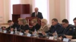Работодатели могут рассчитывать на финансовую поддержку при обучении декретниц и трудоустройстве инвалидов