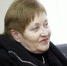 Ирина Голубева о предстоящем строительстве высоток ДСК: Это хаотическое развитие города, архитектурой там не пахнет - Pln-Pskov.Ru