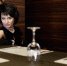 Екатерина Алексеева - InformPskov.Ru