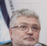 Юрий Поляков: Власть охладела к нашему направлению просвящённого патриотизма - InformPskov.Ru