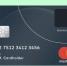 MasterCard выпустила карту со сканером отпечатка пальца - InformPskov.Ru