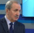 Интервью с ректором ПсковГУ Юрием Демьяненко смотрите сегодня на телеканале «Россия 24» в 19.45 - ГТРК Псков