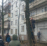 Активисты ОНФ организовали акцию по очистке улиц Пскова от несанкционированной рекламы - ОНФ в Псковской области