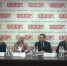 К 1 мая в Пскове запустят фонтаны - BusinessPskov.Ru