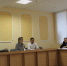 В Пскове появятся названия у 14 новых улиц - Администрация г.Пскова