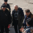 Активисты ОНФ в Псковской области обсуждают с жителями вопросы благоустройства дворов и общественных территорий - Народный фронт Псковской области