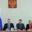 Вопросы онлайн-касс, отключения электричества и отсутствия мобильной связи подняли жители Куньинского района на встрече с Александром Козловским - Pln-Pskov.Ru