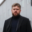 Дмитрий Ходас - InformPskov.Ru