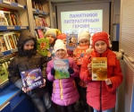 КИБО исполнилось 5 лет
