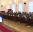 Погода, «недоремонт» или контракты с фирмами-однодневками – в чем причина «убитых» псковских дорог? - ГТРК Псков
