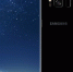 В России Samsung Galaxy S8 продается дороже, чем в США - BusinessPskov.Ru