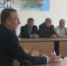 Проблема с аптеками решена, можно переходить к другим: депутат Государственной Думы Александр Козловский встретился с жителями Себежа - ГТРК Псков