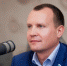 Олег Брячак о позитивной избирательной кампании «эсеров», развязке конфликта с губернатором и несанкционированных митингах - Pln-Pskov.Ru