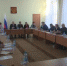 Депутат Госдумы Александр Козловский провел встречу с активом Куньинского района - ГТРК Псков