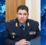 Генерал-майор Андрей Парамонов назначен новым начальником Погрануправления ФСБ России по Псковской области - ГТРК Псков