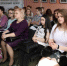 Конференция «Мой край в годы Великой Отечественной войны» в этом году вышла на областной уровень - Pln-Pskov.Ru