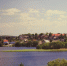 Выставка фотографий флоры и фауны открылась в областной библиотеке - Pln-Pskov.Ru