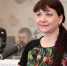 Ульяна Михайлова о профсоюзном митинге, зарплатах бюджетников и росте тарифов ЖКХ - Pln-Pskov.Ru