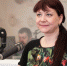 Ульяна Михайлова о профсоюзном митинге, зарплатах бюджетников и росте тарифов ЖКХ — интервью радио «Эхо Москвы в Пскове» - Областной центр профсоюзов