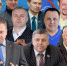 Как бы выборы - InformPskov.Ru