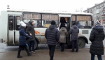 С прицепом