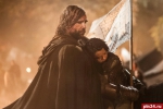HBO одновременно снимает четыре спин-оффа «Игры престолов»