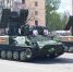 9 мая на телеканале «Россия-24» будет показана трансляция Парада Победы в Пскове - Pln-Pskov.Ru