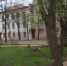 Фотофакт: по Великим Лукам бегала косуля - Pln-Pskov.Ru