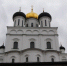 В Пскове в День Победы будет прохладно. - Комсомольская правда