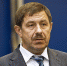 Владимир Шураев - InformPskov.Ru