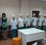 Лучшую медсестру выбрали в Великолукском медицинском колледже - Pln-Pskov.Ru