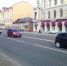 Старинное здание в центре Пскова готовят к ремонту - фотофакт - BusinessPskov.Ru