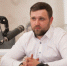 «Команду социальных профессионалов» формирует для участия в сентябрьских выборах Константин Вилков - Pln-Pskov.Ru