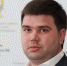 На псковском заводе снова поменялось руководство - BusinessPskov.Ru
