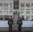 Фото pskovgorod.ru - InformPskov.Ru
