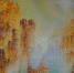 Выставкой Игоря Иванюка откроется 7-й фестиваль «Псковская галерея» - Pln-Pskov.Ru
